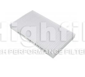 NISSAN:27495WL000;NISSAN:AY685NS011;