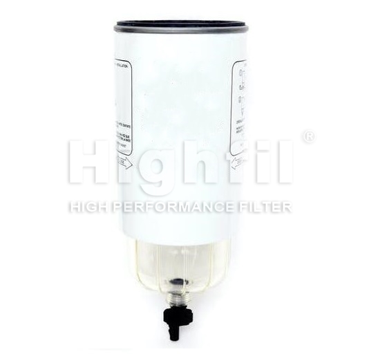 DAIMLER:A9794770015;