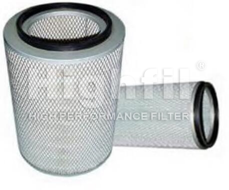 BEIBEN:QY1800-08;