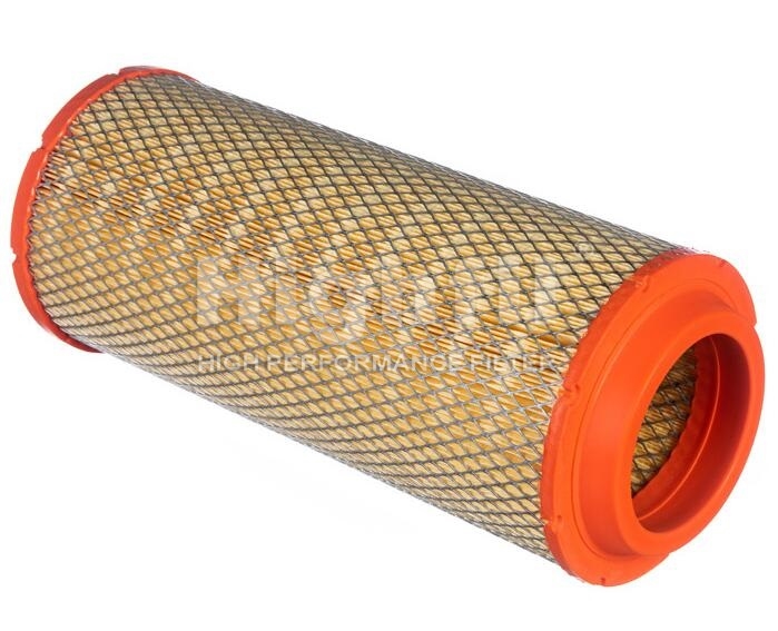 IVECO:5801640992;TROLLER:2001321001;