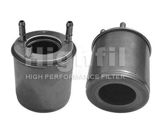 :EM112910001;:FILTER191;:M1291301;