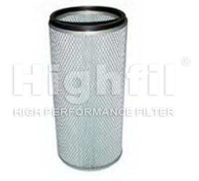 FIL FILTER:AF25268;FIL FILTER:AF25269;