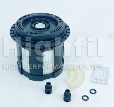 WABCO:4329015002;