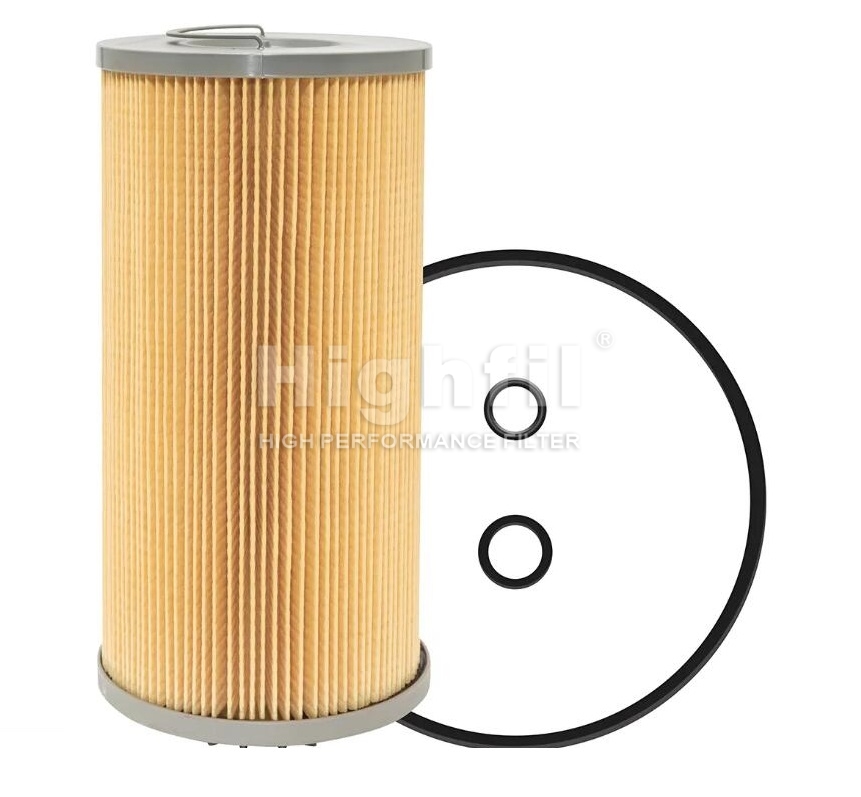 OE:513-4493;OEM:SN920210;:P502593;