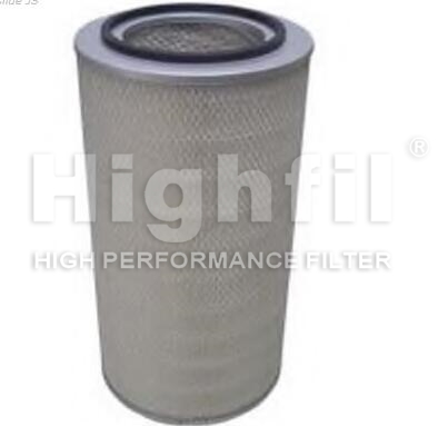 FOTON:133211987002P;