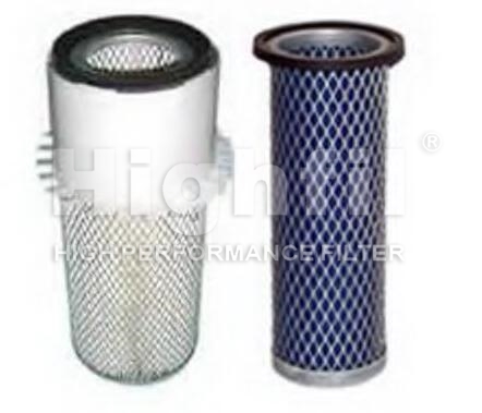 CATERPILLAR:3I0266;CATERPILLAR:3I0806;