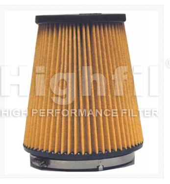 FORD:AR3Z-9601-A;FORD:AR3296017;