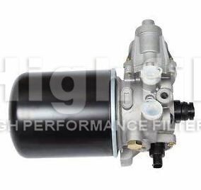 :R955315;