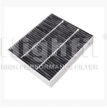 LIXIANG:M0190000059;