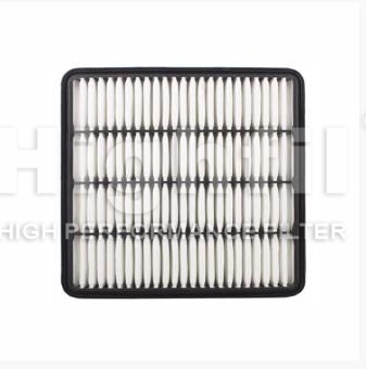 :A001007566;:13780D0Q000;