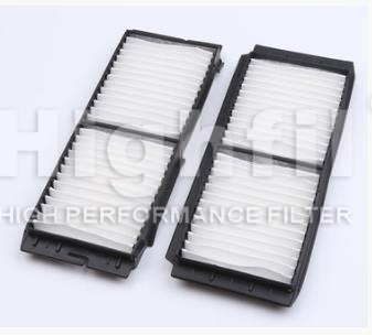 :FA14-61-P11;:23307000C;