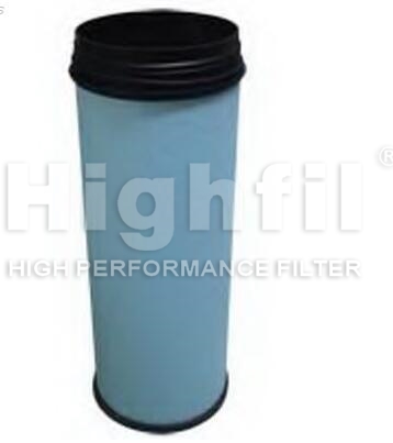 FOTON:1531311981209;