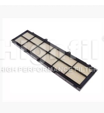 :99711013174;:99711013130;