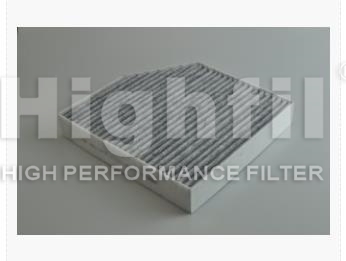 MERCEDES-BENZ:205 835 01 47;MERCEDES-BENZ:A205 835 01 47;MERCEDES-BENZ:A1678350400;MERCEDES-BENZ:A205835014764;