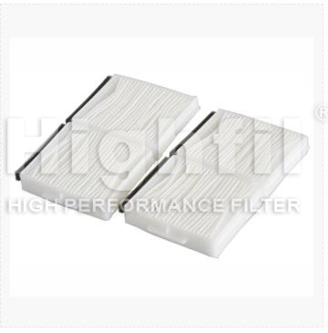 HAIMA (FAW):GE4T-61-J6XCL;