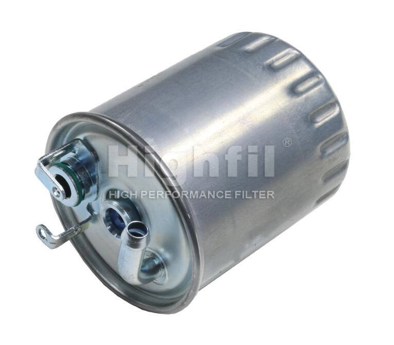 MERCEDES-BENZ:A6110920201;