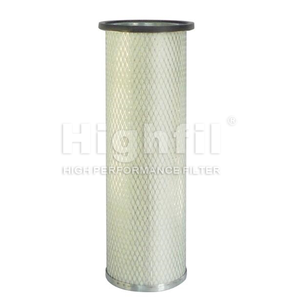 DONGFENG (DFAC):1109N030;