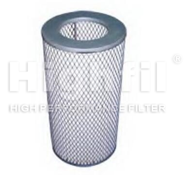 FOTON:1651611900032;