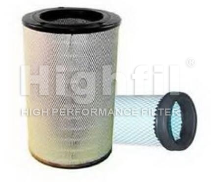 CATERPILLAR:1355788;JOHN DEERE:AT204019;