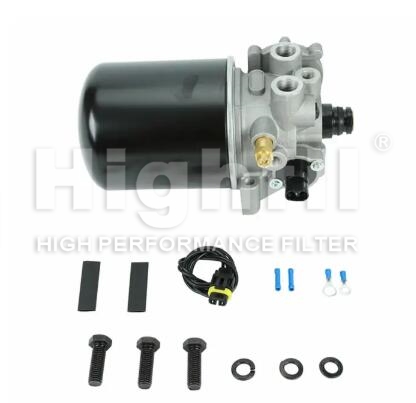 :R955300;:S4324210240;:S4324210247;Freigtliner:TDAR955082;