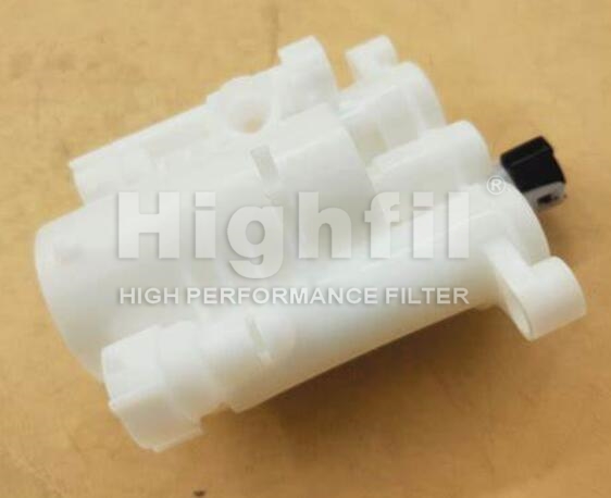 HYUANDI:31112-3N000;