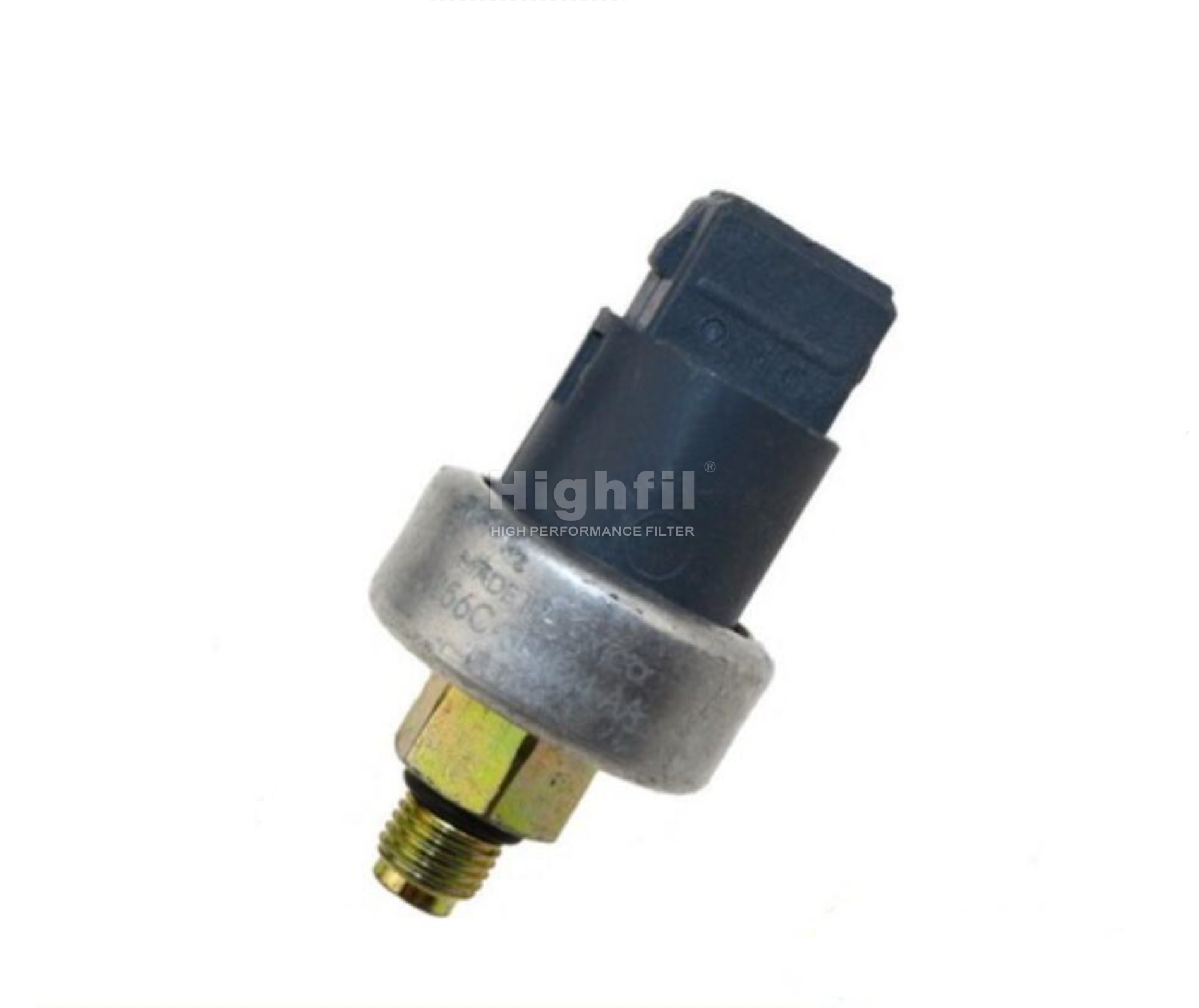 FORD:256C3N824AA;FORD:256C-3N824-AA;FORD:1146194;FORD:2S6C3N824AA;