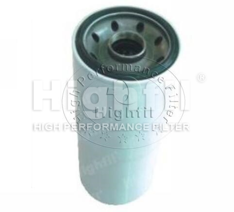 FORD:E 3 HZ 6731 A;