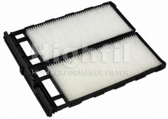 RENAULT:59 18 751 050;RENAULT:59 18 851 050;