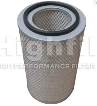 DONGFENG (DFM):1109C15010;DONGFENG (DFM):1109N030;