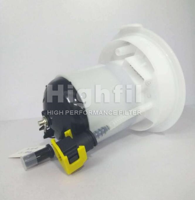 LAND ROVER:LR043154;