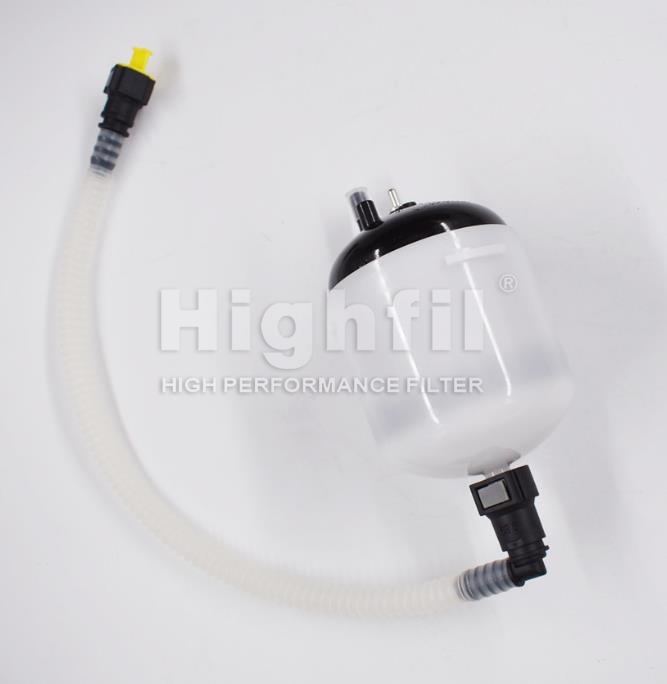 LAND ROVER:WFL500010;