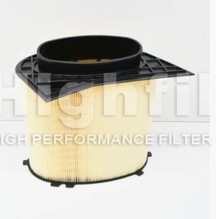 MERCEDES-BENZ:139 094 01 00;MERCEDES-BENZ:A139 094 01 00;