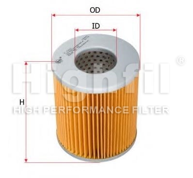 DONGFENG (DFAC):20108840;