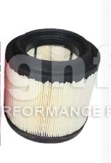 :MB3Z9601A;:MB3Z9601AA;