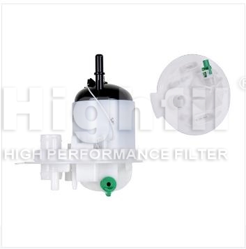 JAGUAR:JDE29874;LAND ROVER:LR095886;