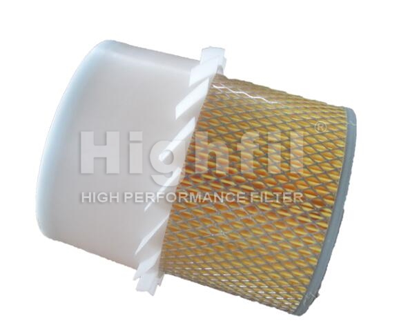isuzu:5-14215-007-0;
