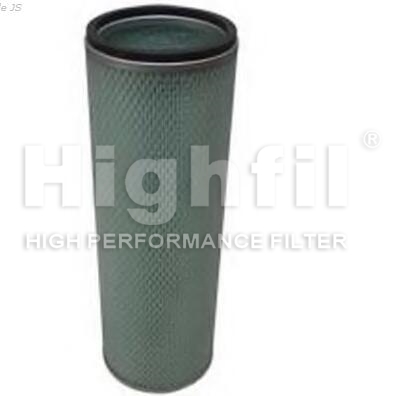 FOTON:133211987002S;