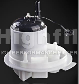 LAND ROVER:LR043420;