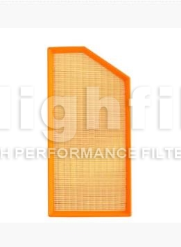 MERCEDES-BENZ:A 654 094 00 04;MERCEDES-BENZ:A654 094 00 04;MERCEDES-BENZ:654 094 00 04;