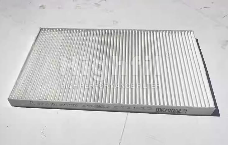 JAC:8126100R0090-F051;