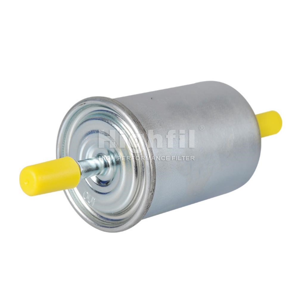 Trumpchi:2130003BAC0000;Trumpchi:2130003BAC0100;Trumpchi:2130003BAC99F0;