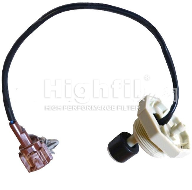 ISUZU:8-97943472-0;