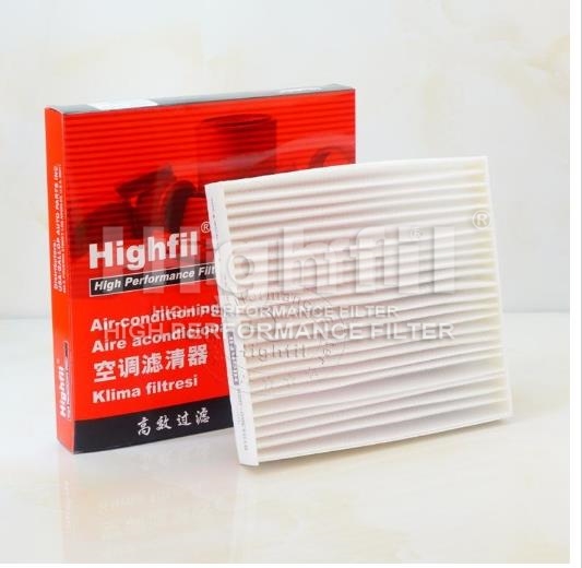 HAVAL H9:8100103XKV08A;