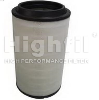 FOTON:1531311981208;