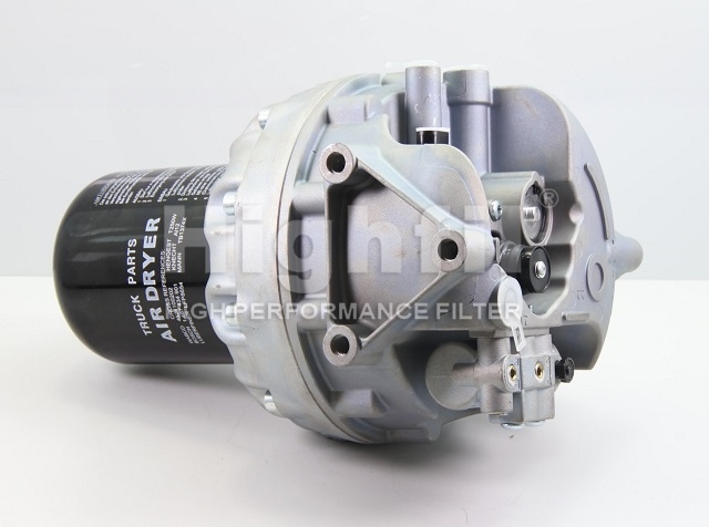 Meritor:4324711010;Meritor:S4324711010;MACK:8235-S4324711000;