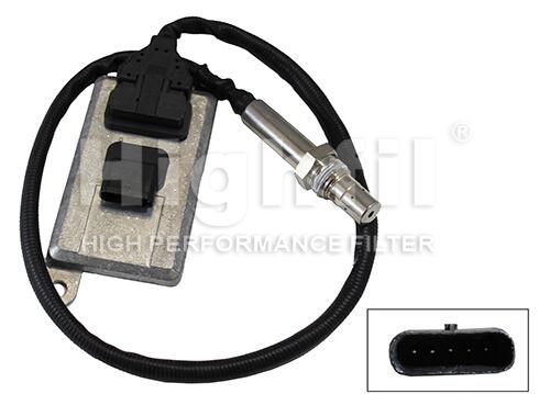 :IVECO : 41271167;:IVECO : 5801424181;