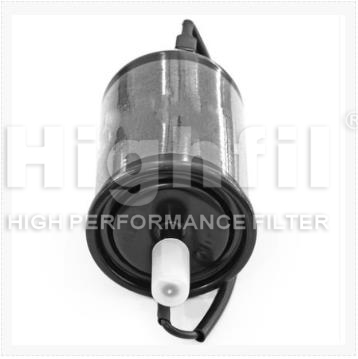 :2013005500;:2013028400;