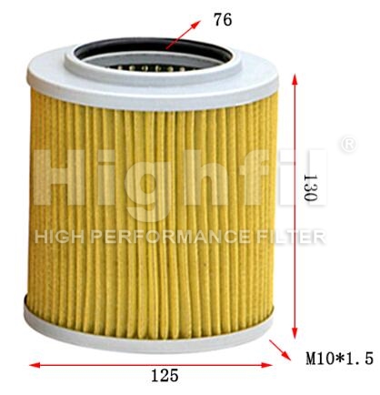 HITACHI:4285577;