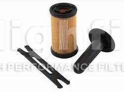CUMMINS:2880298;JOHN DEERE:RE554498;VOLVO:21496419;IVECO:5801667204;:DZ114640;:2P0 131 391 A;FUSO:A4001420189;