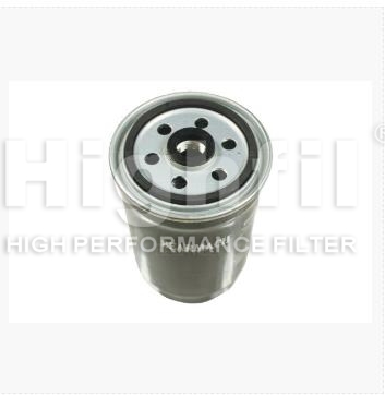 LAND ROVER:ESR 4686;